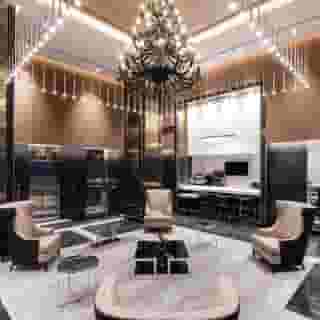 Aliz Hotel Times Square, 1 of 5