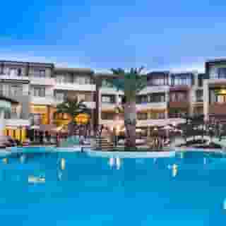 D'Andrea Mare Hotel, 3 of 5