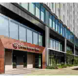 Daiwa Roynet Hotel Tokyo Ariake, 1 of 5
