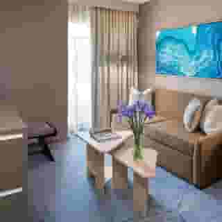 Hotel Zoe Fisherman's Wharf, 4 of 5