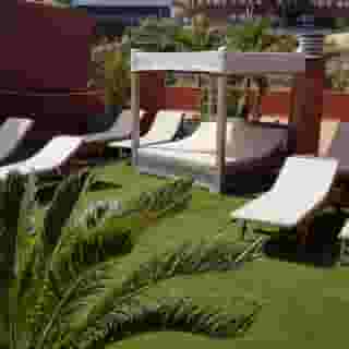 Galeon Hotel, 1 of 5