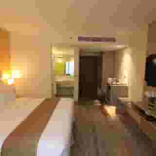 Bangkok Midtown Hotel, 3 of 5