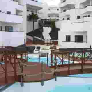 Lanzarote Paradise, 3 of 5