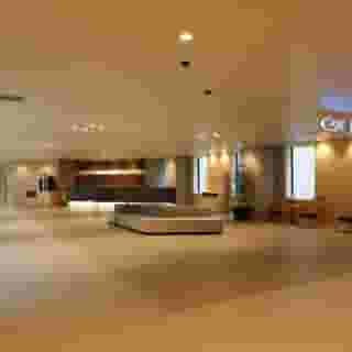 KEIKYU EX INN Haneda Innovation City, 4 of 5