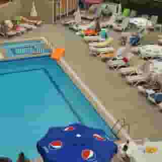 Acar Hotel, 6 of 6