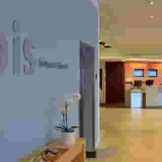 ibis Budapest Citysouth, 3 of 5