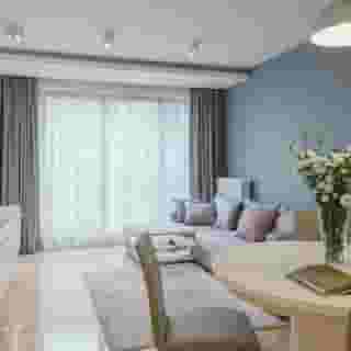 EXCLUSIVE Aparthotel Krakow Browar Lubicz, 2 of 5