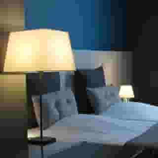 Montanus Hotel, 5 of 5