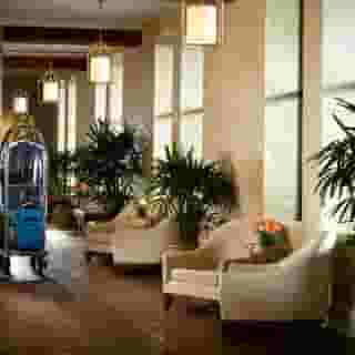 Omni Riverfront, 2 of 5