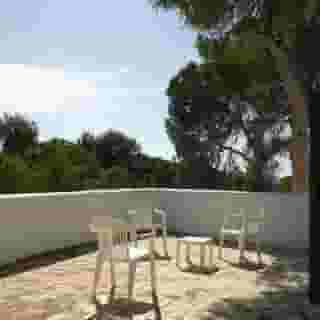 Fiesta Hotel Cala Gracio, 5 of 5