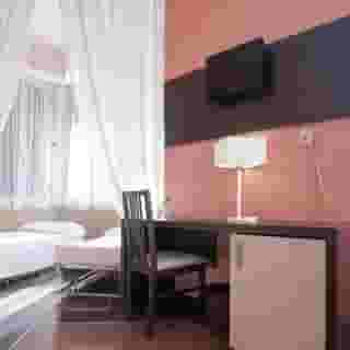 Vittoria Orlandini, 2 of 5