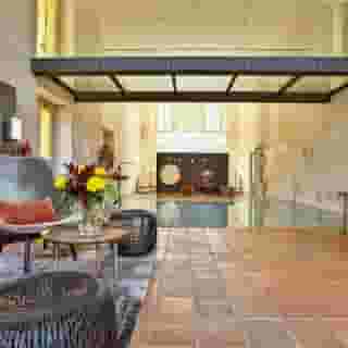 Mandarin Oriental, Prague, 5 of 5