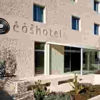 Eos Hotel, 1 of 5