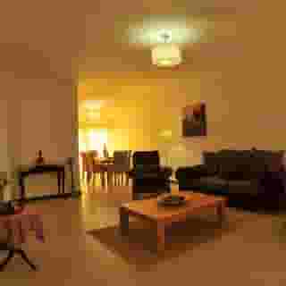 Odesya Suites, 4 of 5