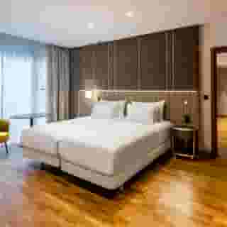 NH Collection Copenhagen, 5 of 5