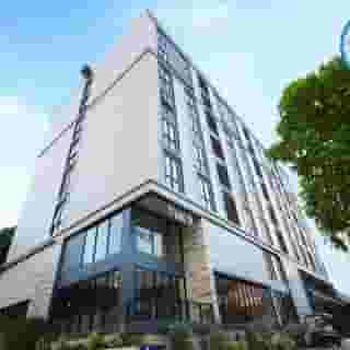 Vince Hotel Pratunam, 1 of 5