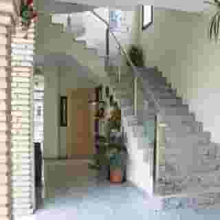 Hotel De Los Faroles, 3 of 5