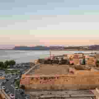 Sansal Boutique Hotel, 1 of 5