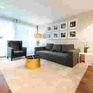 Gran Via Centric II, 5 of 5