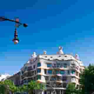 Gallery Hotel, 2 of 5