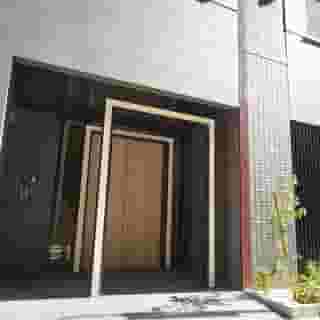 GATE STAY Nihonbashi Suitengumae, 5 of 5