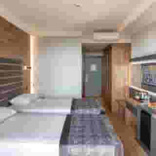 Riviera Zen Hotel - Adult-Only (+16), 6 of 6