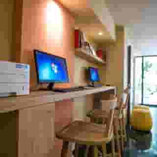 Best Western Pythagorion, 4 of 5