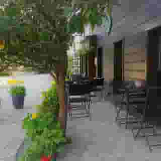 Yusuf Pasa Konagi, 3 of 5