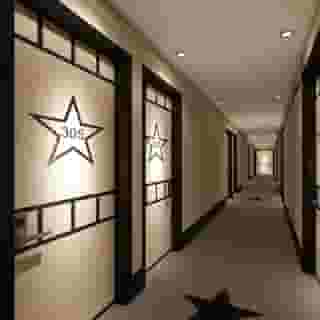 Hotel 81 Premier Hollywood, 3 of 5