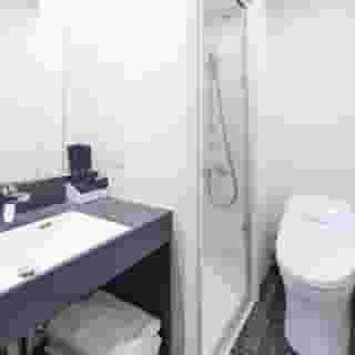 hotel MONday Premium Ueno Okachimachi, 5 of 5