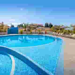 Allegro Madeira – Adults Only, 5 of 5