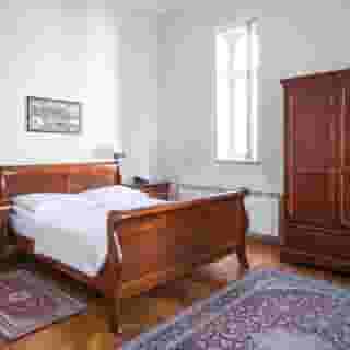 Aparthotel Basztowa, 3 of 5