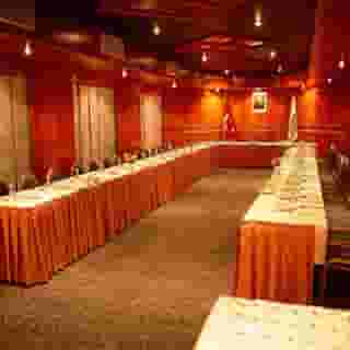 Best Western Eresin Taxim, 2 of 5