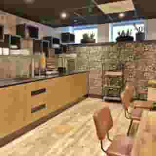 Xo Hotel Inner, 1 of 5