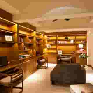 Woodlands Hotel and Resort, 5 of 5