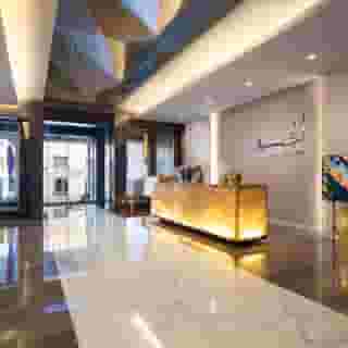 Souq Waqif Boutique Hotels by Tivoli, 3 of 5