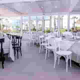 Mangia's Himera Resort, 5 of 5