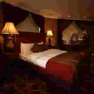 Sir Thomas Hotel, 4 of 5