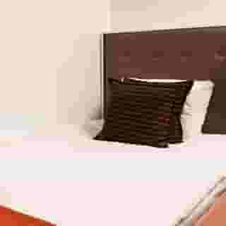 Quality Hotel Leangkollen, 2 of 5