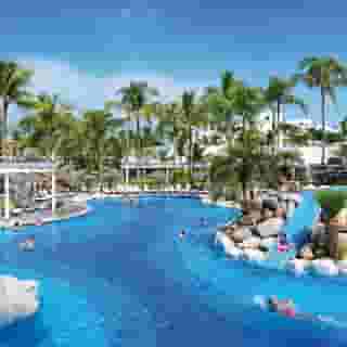 Riu Jalisco, 1 of 5