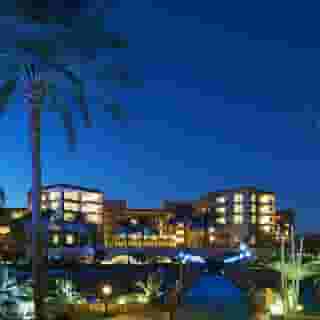 Hurghada Marriott, 5 of 5