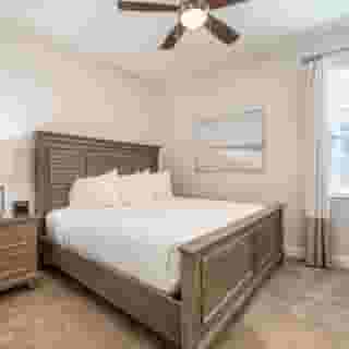 Encore Resort at Reunion, 5 of 5