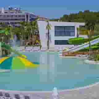 Alannia Salou, 1 of 5