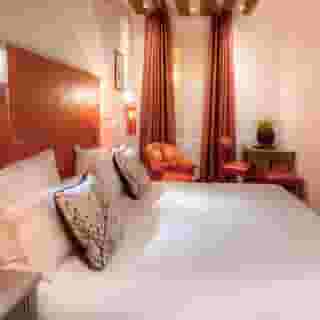 Hotel Sevres Saint Germain, 3 of 5