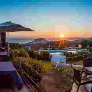 Bajaloglia Resort, 4 of 5