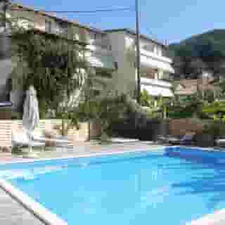 Vassiliki Bay Hotel, 1 of 5