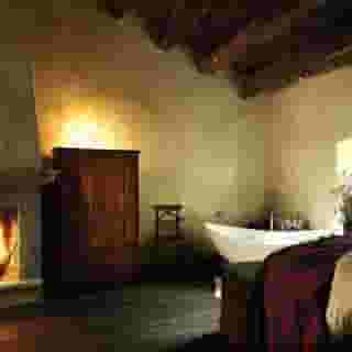 Sextantio Albergo Diffuso, 5 of 5