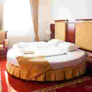 Holiday Park, 4 of 5