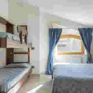 Albergo Il Giardino Del Rio, 4 of 5