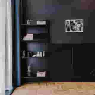 Supernova Hotel, 4 of 5